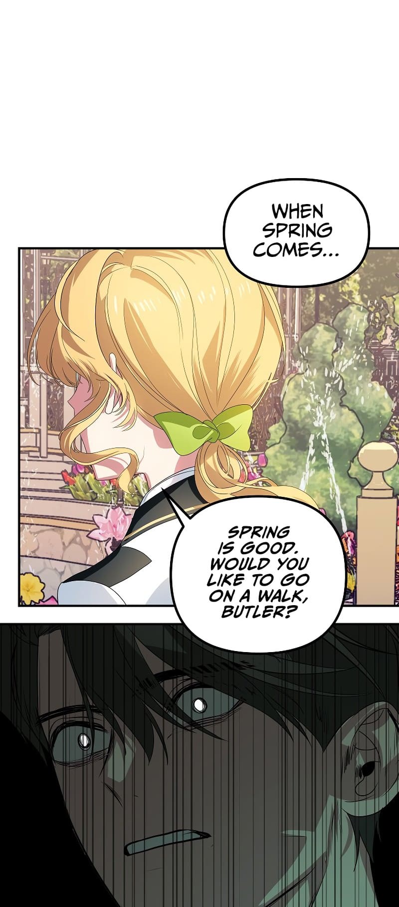 SSS-Class Suicide Hunter, Chapter 91 image 54